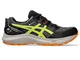 Кроссовки Asics M Gel-Sonoma 7 GTX 42 Graphite Grey/Neon Lime (1092-4550456837812) - изображение 1