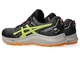 Кроссовки Asics M Gel-Sonoma 7 GTX 42 Graphite Grey/Neon Lime (1092-4550456837812) - изображение 3