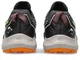 Кроссовки Asics M Gel-Sonoma 7 GTX 42 Graphite Grey/Neon Lime (1092-4550456837812) - изображение 5