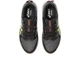 Кроссовки Asics M Gel-Sonoma 7 GTX 42 Graphite Grey/Neon Lime (1092-4550456837812) - изображение 6