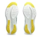 Кроссовки Asics M Gel-Nimbus 26 41.5 Evening Teal/Light Mustard (1092-4550457297363) - изображение 6