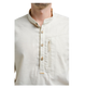 Рубашка Turbat Madeira Hemp Mns Light Beige XL (1054-012.004.4206) - изображение 3