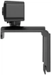 Веб-камера Dynamode ASHU 2.0 MegaPixels (H701 black) - изображение 9