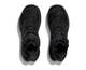 Черевики Hoka W Anacapa 2 Mid GTX 36.5 Black/Black (1092-197634409719) - зображення 2