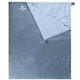 Спальник Naturehike Ultralight LW180 NH21MSD09 XL L левый Серый/Синий (1047-6927595777978-L) - изображение 2