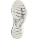 Кроссовки Mammut W Hueco II Air Low 38.5 Light Green (1092-7619876242440) - изображение 4