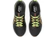 Кроссовки Asics M Gel-Sonoma 7 45 Black/Yellow (1092-4550456638266) - изображение 6