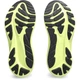 Кроссовки Asics M GT-2000 12 44.5 Black/Yellow (1092-4550456749085) - изображение 4