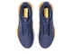 Кросівки Asics M Gel-Nimbus 25 40.5 French Blue/Storm Blue (1092-4550456639645) - зображення 7