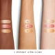 Хайлайтер Charlotte Tilbury Beauty Light Wand Disney100 Edition Spotlight 12 мл - изображение 2