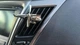 Автомобильный ароматизатор вертолет серебро на воздуховод - изображение 5