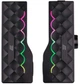 Акустична система 2E 2.0 PCS232 RGB Matrix USB Black (2E-PCS232BK) - изображение 6