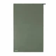 Рушник Naturehike MJ02 Ultralight NH19Y002-J, 128 см х 80 см, оливковий - зображення 1