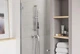 Смеситель для душа GROHE Eurosmart New 33555003 - изображение 2