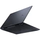 Ноутбук ASUS 14.5" Zenbook 14 UX6404VV-P4036W/Intel i9-13900H/32GB/1TBSSD/GF 4060-8/W11H/Black (UX6404VV-P4036W) - изображение 5