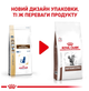 Сухой корм для котов Royal Canin Gastro Intestinal 2 кг 39050201 - изображение 2