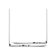 Ноутбук Acer Chromebook 314 NX.ATFEP.003 (14", IPS, 1920 x 1080 / N4020 / 4 GB DDR4 / 128 GB / UHD Graphics 600 / Chrome OS) - зображення 5