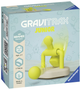 Zestaw zabawek Ravensburger GraviTrax Junior Element Hammer (4005556275182) - obraz 2