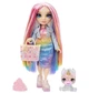 Кукла Рейнбоу Хай Амайя Слайм Rainbow High Amaya Slime Kit & Pet - изображение 2