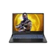 Ноутбук Dream Machines RG4050-15 (RG4050-15UA36) - изображение 1