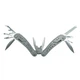 Мультиінструмент 13 в 1 Newt Multi-tool Jeep NE-MLT-1 - зображення 4