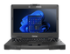 Ноутбук Getac S410 G2 (i5-8250U|16GB|500SSD) - Б/У - изображение 1