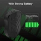 GPS сильный магнитный трекер в реальном времени SinoTrack ST-905 4G - изображение 2