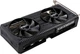 Відеокарта Palit RTX 3060 Dual OC 12GB GDDR6 (192bit) Б/В - изображение 3