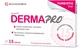 Симбиотик ДермаПро 15 капсул (000000625) - изображение 4