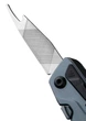Мультитул NexTool Sailor Pro NE20045 21 функция компактный для туризма и активного отдыха (NE20045) - изображение 6