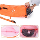 Буй-гермомішок&nbsp;Naturehike NH17S001-G,&nbsp;28&nbsp;л, помаранчевий - изображение 4