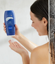 Żel pod prysznic Nivea Creme Care 250 ml (5900017035970) - obraz 2