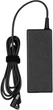 Ноутбук 2E Complex Pro 14 (NV41PZ-14UA23-W11P12) - изображение 10