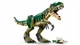 Конструктор LEGO Creator Тиранозавр 626 деталей (31151) - изображение 3