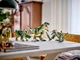 Конструктор LEGO Creator Тиранозавр 626 деталей (31151) - изображение 10