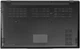 Ноутбук 2E Complex Pro 15.6 (NS51PU-15UA33-W11P12) - изображение 8
