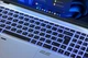 Ноутбук 2E Complex Pro 15.6 (NS51PU-15UA33-W11P12) - изображение 9