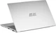 Ноутбук 2E Complex Pro 15.6 (NS51PU-15UA33-W11P12) - изображение 10