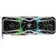 Відеокарта Gainward Phoenix GeForce RTX3070 8GB 256bit Б/В - изображение 2