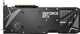 Відеокарта MSI PCI-Ex GeForce RTX 3070 Ti VENTUS 3X 8G OC 8GB GDDR6X (256bit) Б/У - изображение 5