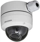 Розподільна коробка Hikvision DS-1280ZJ-DM18 - изображение 2