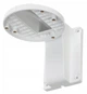 Настінний кронштейн для купольних камер Hikvision DS-1258ZJ - зображення 2