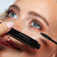 Тушь для ресниц Artdeco Perfect Volume Mascara - Black 10ml (4019674210215) - изображение 2