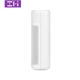 Зарядное устройство PB401 Xiaomi ZMI Battery Charger для аккумуляторов AA / AAA - изображение 2