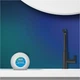 Зубная нить Oral-B Essential Мятная 50 м (5010622005029/3014260280772) - изображение 8