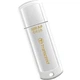 Флешка USB 3.0 64Gb Transcend JetFlash 730 White (TS64GJF730) - зображення 1
