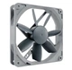 Кулер для корпусу Noctua NF-S12B redux-1200 PWM - зображення 1