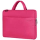 Сумка для ноутбука 14" Tucano Darkolor (BDA1314-F) Fuchsia - изображение 2