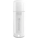 Флешка USB 3.0 128Gb Transcend JetFlash 730 White (TS128GJF730) - зображення 1