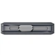 Флешка USB Type-C 128Gb SanDisk Ultra Dual Silver (SDDDC2-128G-G46) - изображение 6